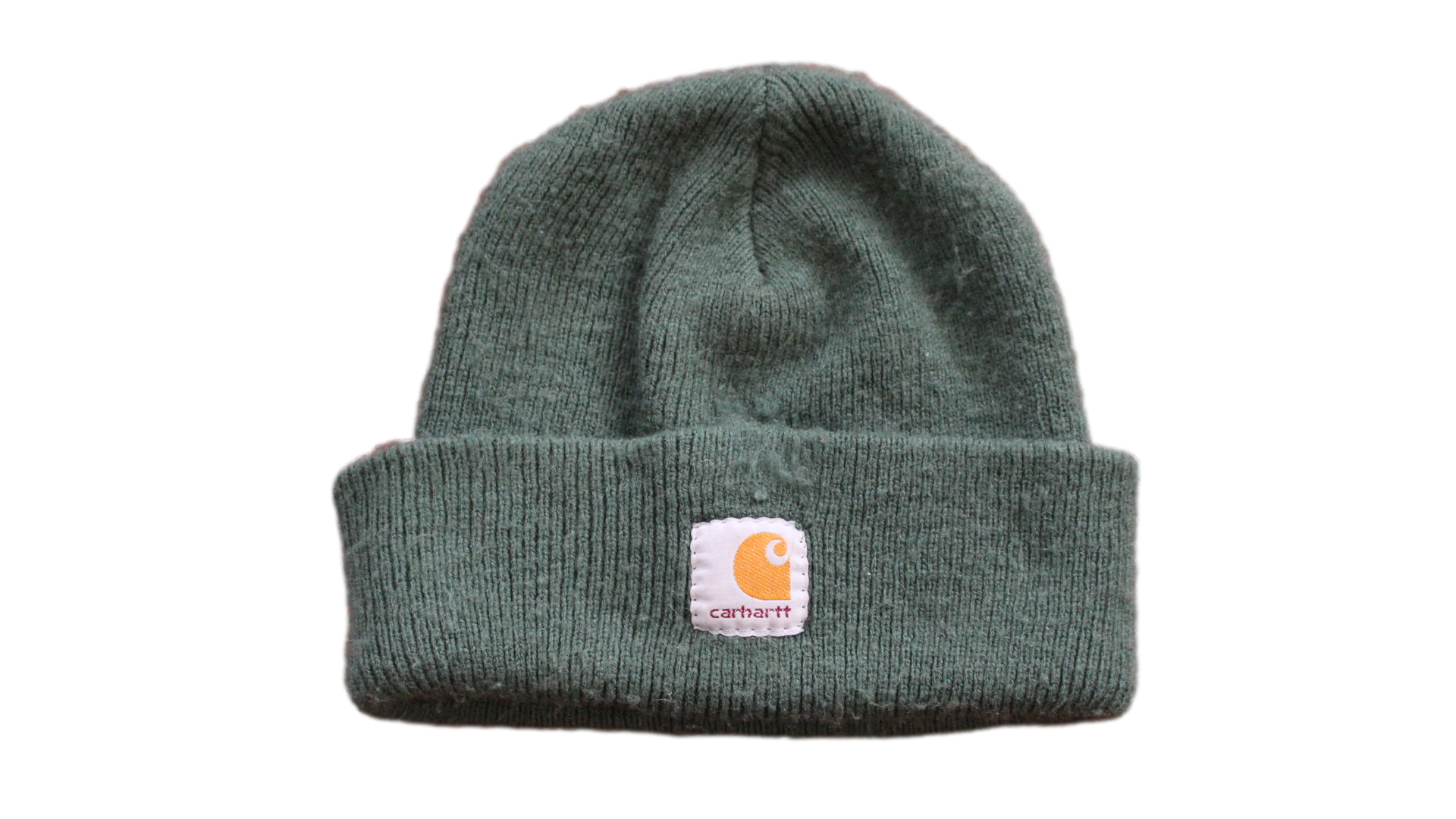 Carhartt Beanie