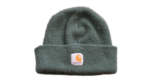 Carhartt Beanie