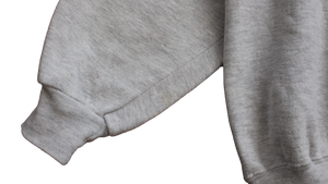 Vintage Football Crewneck
