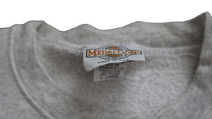 Vintage West Point Crewneck