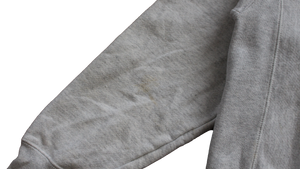 Penn State Champion Reverse Weave Crewneck