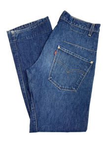 Vintage Levis Denim Pants
