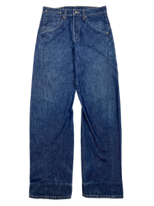 Vintage Levis Denim Pants