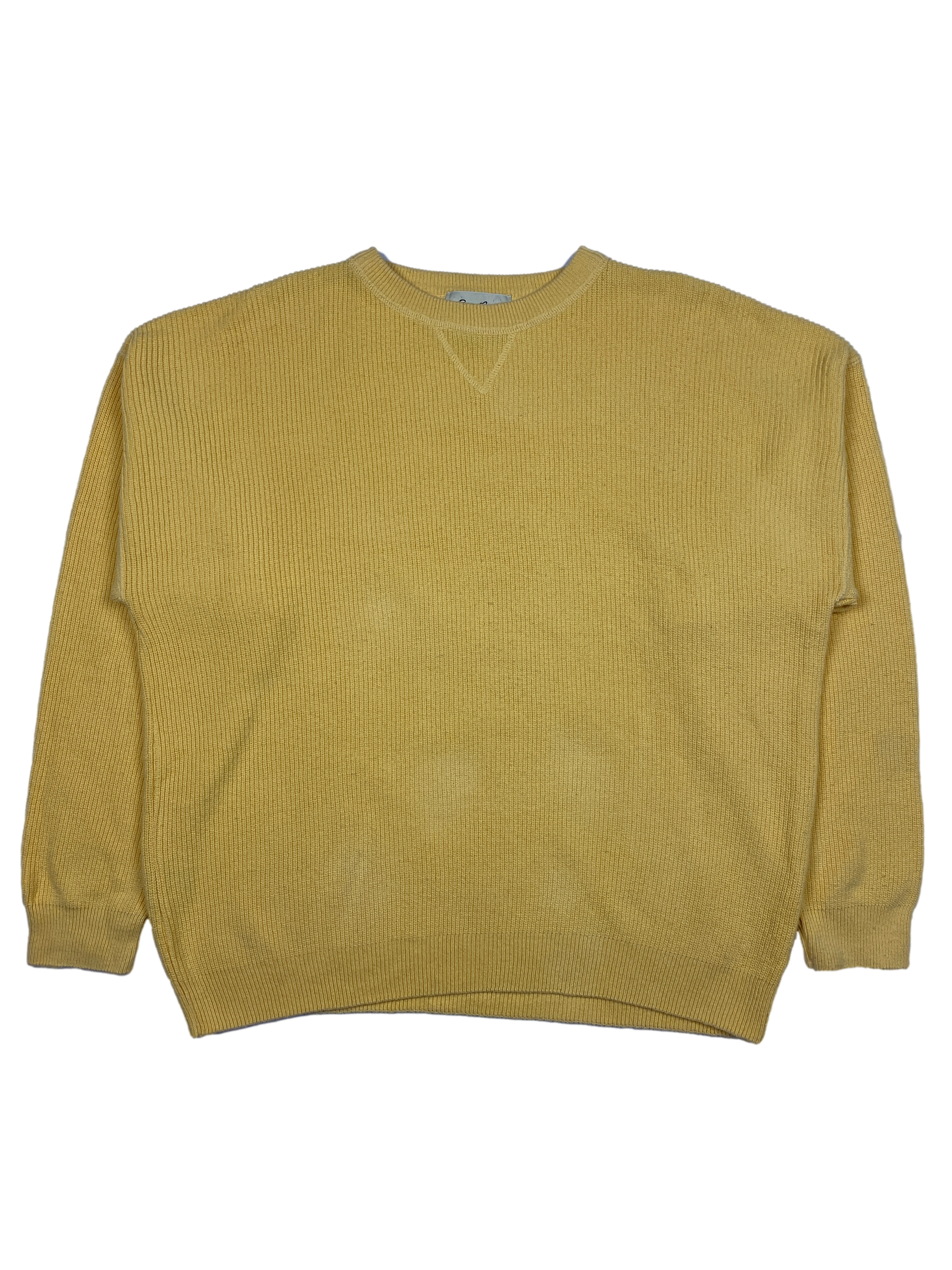 Vintage Eddie Bauer Sweater