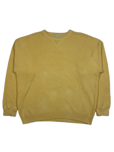 Vintage Eddie Bauer Sweater