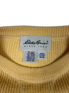 Vintage Eddie Bauer Sweater