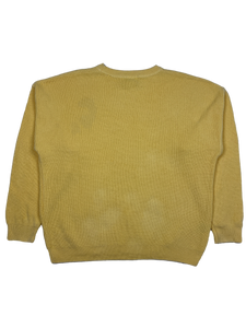 Vintage Eddie Bauer Sweater