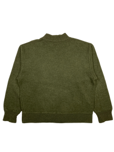 Vintage Hugo Boss Sweater