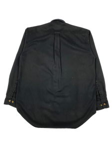 Vintage Levis Button Down Shirt