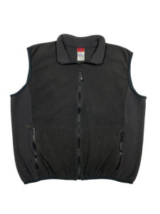 Vintage Helly  Hansen Fleece Vest