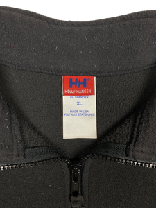 Vintage Helly  Hansen Fleece Vest
