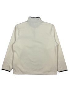 Vintage Old Navy 1/4 Zip Fleece