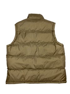 U.S. Polo Association Puffer Vest