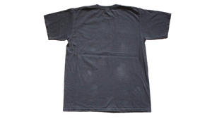 Twilight New Moon Tee