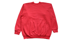 Vintage Rose Bowl Football Crewneck
