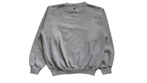 Vintage Chicago Blackhawks Crewneck