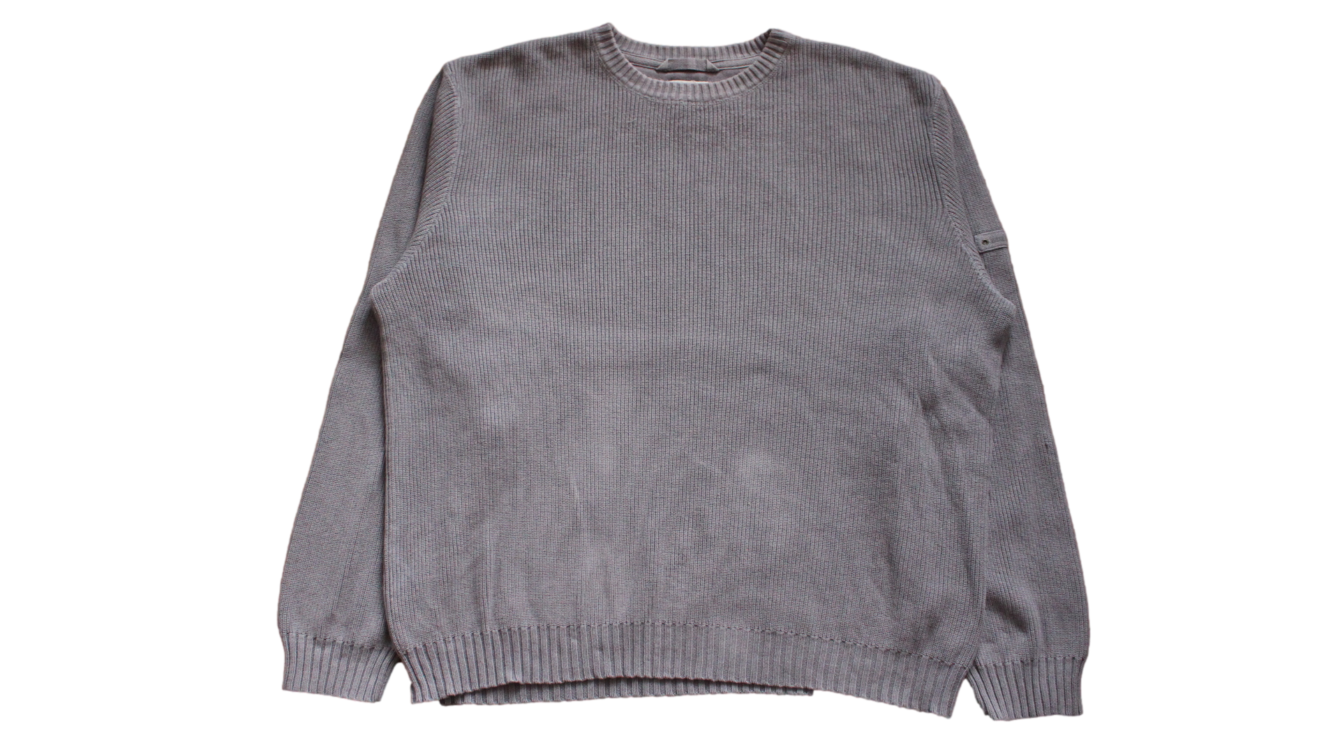 Eddie Bauer Sweater