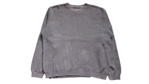 Eddie Bauer Sweater