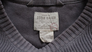 Eddie Bauer Sweater