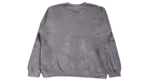 Eddie Bauer Sweater