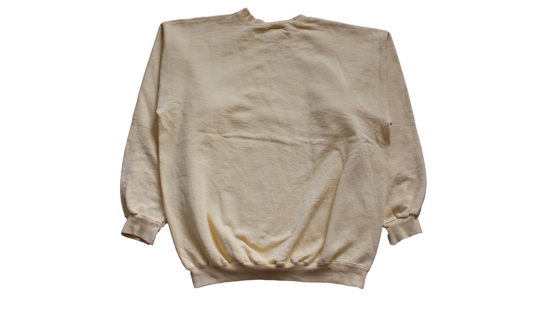 Vintage Caesars Palace Crewneck