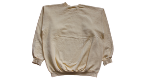 Vintage Caesars Palace Crewneck