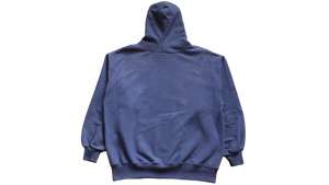 Vintage Penn State Hoodie