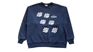 Vintage Penn State Crewneck