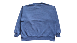 Vintage Penn State Crewneck