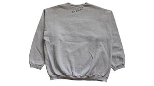Vintage Michigan State Crewneck