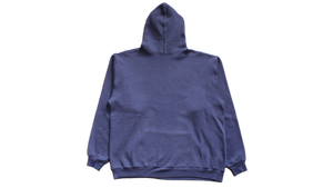Vintage Illinois Russell Hoodie