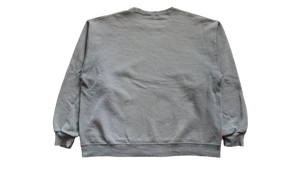 Vintage Blank Russell Crewneck
