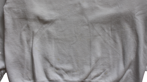 Vintage Blank Russell Crewneck