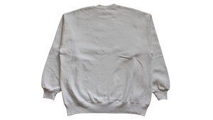 Vintage Blank Russell Crewneck