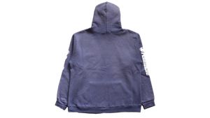 Vintage Faded Penn State Russell Hoodie