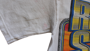 Racing Graphic Tee