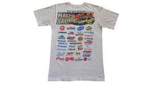 Racing Graphic Tee