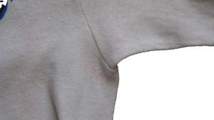 Racing Graphic Tee