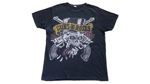 Vintage Guns N Roses Tee