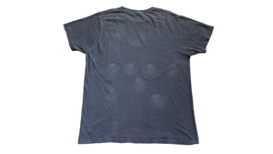 Vintage Guns N Roses Tee