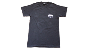 Stussy Tee