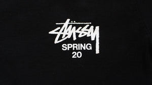 Stussy Tee