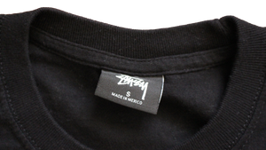 Stussy Tee