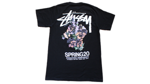 Stussy Tee