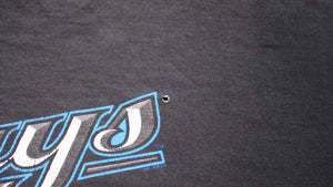 Vintage Nike Blue Jays T Shirt