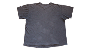 Vintage Nike Blue Jays T Shirt