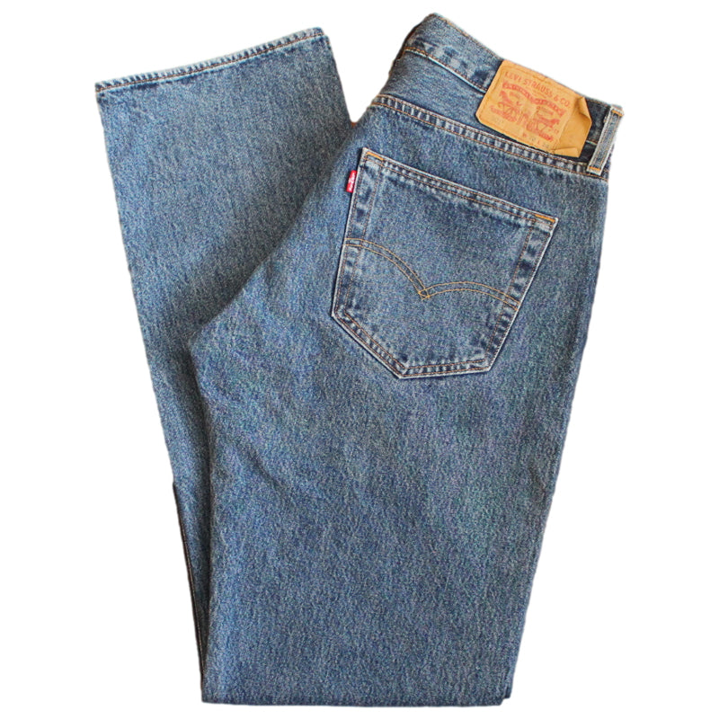 Markham levis jeans best sale