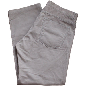 Helmut Lang Corduroy Pants