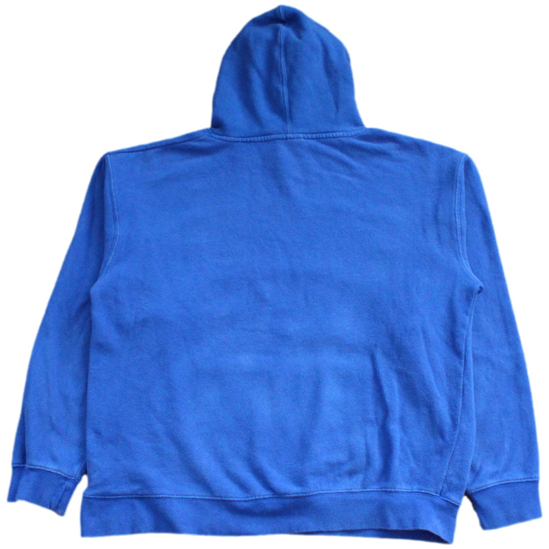 Kansas Jayhawks Hoodie