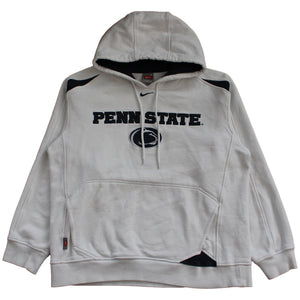 Nike Penn State Hoodie